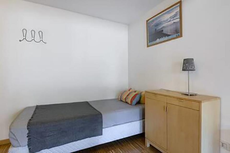 Loflibetta2 Apartment in Rome