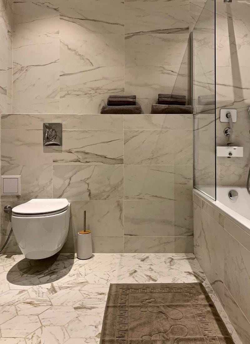 LUXURY Apartment center of KIEV Olimpic Stadium Apartment in Kiev City - Kyiv