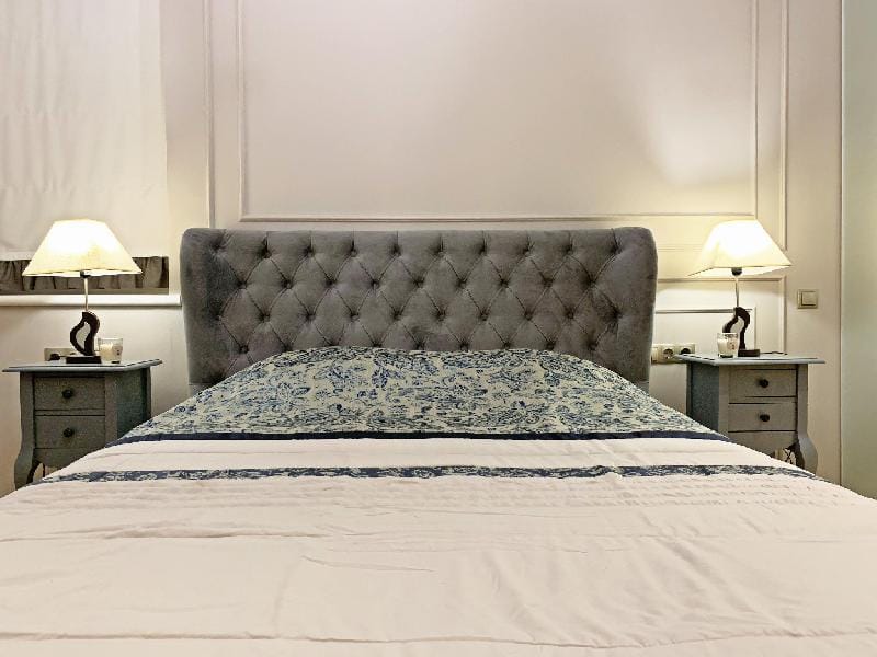 LUXURY Apartment center of KIEV Olimpic Stadium Apartment in Kiev City - Kyiv