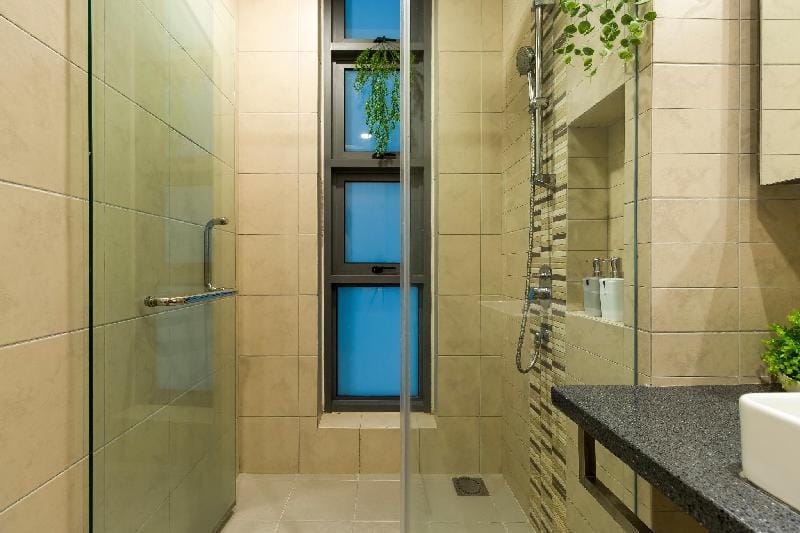Robertson Alor Market by Happy Home 42 Apartment in Federal Territory of Kuala Lumpur