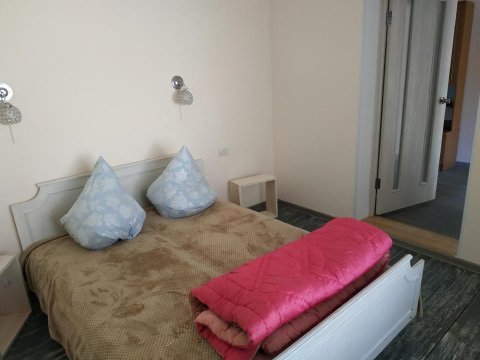 Arkadiya Vacation rental in Odessa Oblast