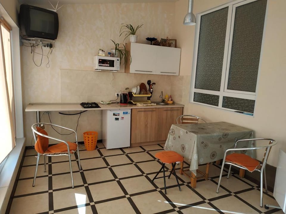 Arkadiya Vacation rental in Odessa Oblast