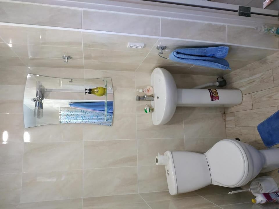 Arkadiya Vacation rental in Odessa Oblast