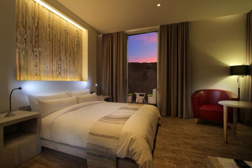 Ayunda 2Br Private pool Villa #Z87 Villa in Kuta