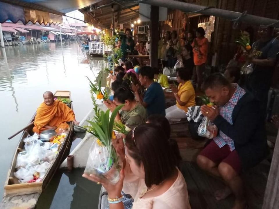 Ruen Khun Yai Chua Homestay 2 Vacation rental in Thailand