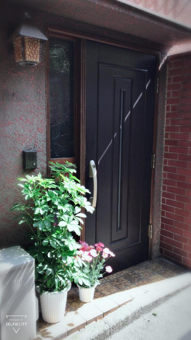 Ikebukuro  house Vacation rental in Japan