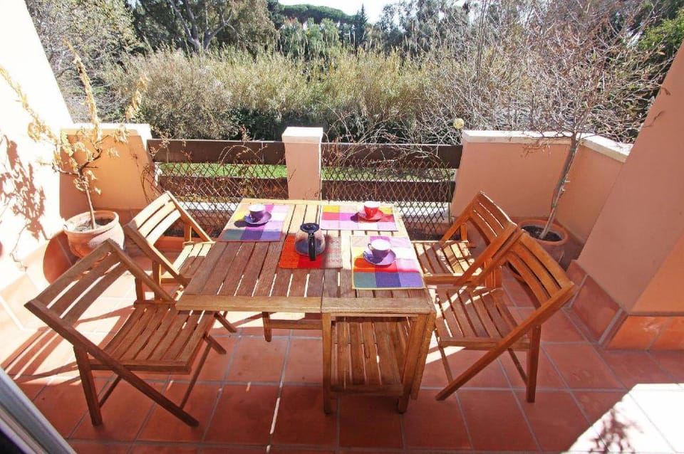 Beach front 2. line 7 bedroom 2 Family apartments  Apartment in Marbella