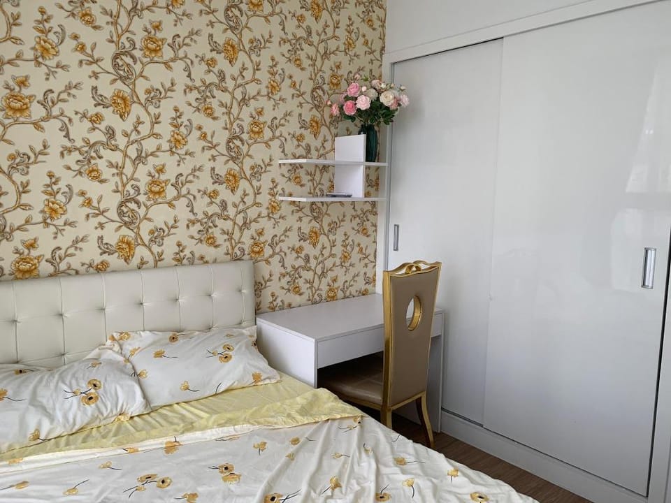 Luxury apartment Apartment in Laos