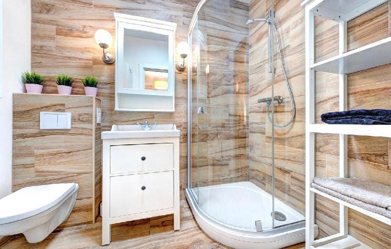 DESIGNER APARTMENT center of Kiev OCEAN plaza Apartment in Kiev City - Kyiv