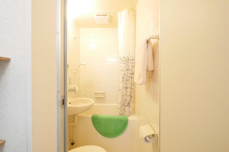 NO201/TokyoDisneyland6min/TokyoDisneysea15min/bus Apartment in Chiba Prefecture