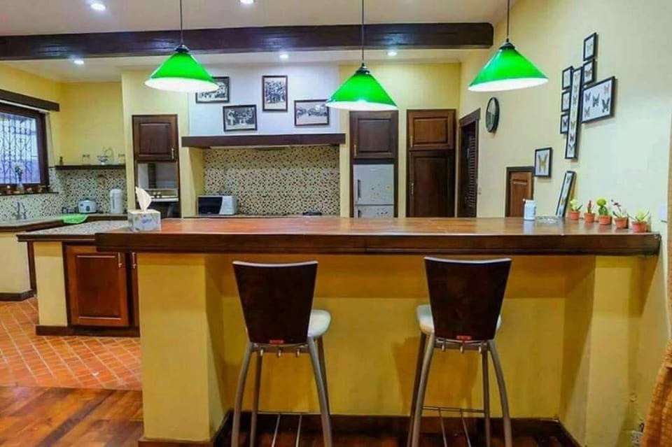 Doo Dee Pool Villa Vacation rental in Pattaya City