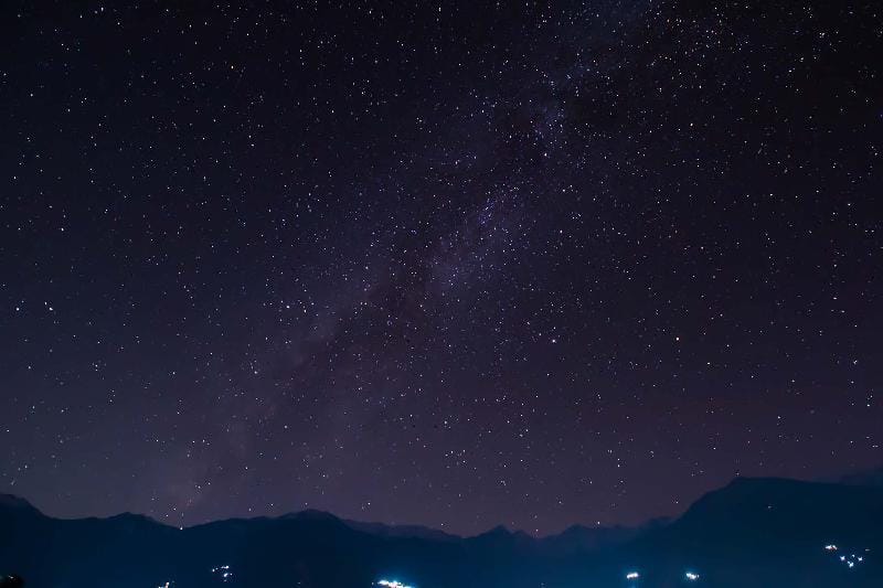 StayVista at The Imperial Estate with scenic views Villa in Himachal Pradesh