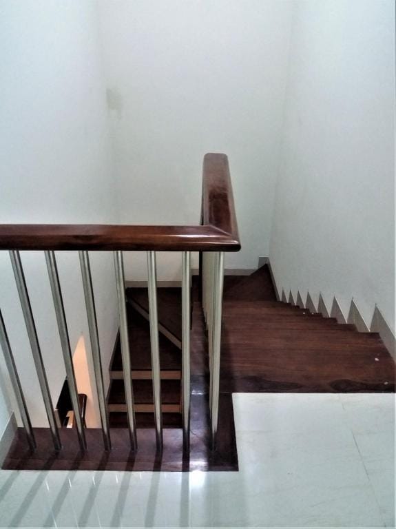 Guest House Omah Noor, Near Adisucipto airport Vacation rental in Special Region of Yogyakarta