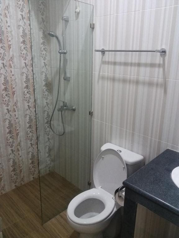 Guest House Omah Noor, Near Adisucipto airport Vacation rental in Special Region of Yogyakarta
