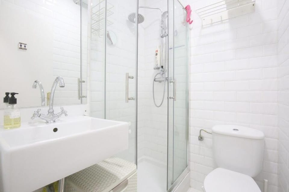 PLAZA MAYOR APARTAMENTO. 2HAB 5PAX Apartment in Alicante