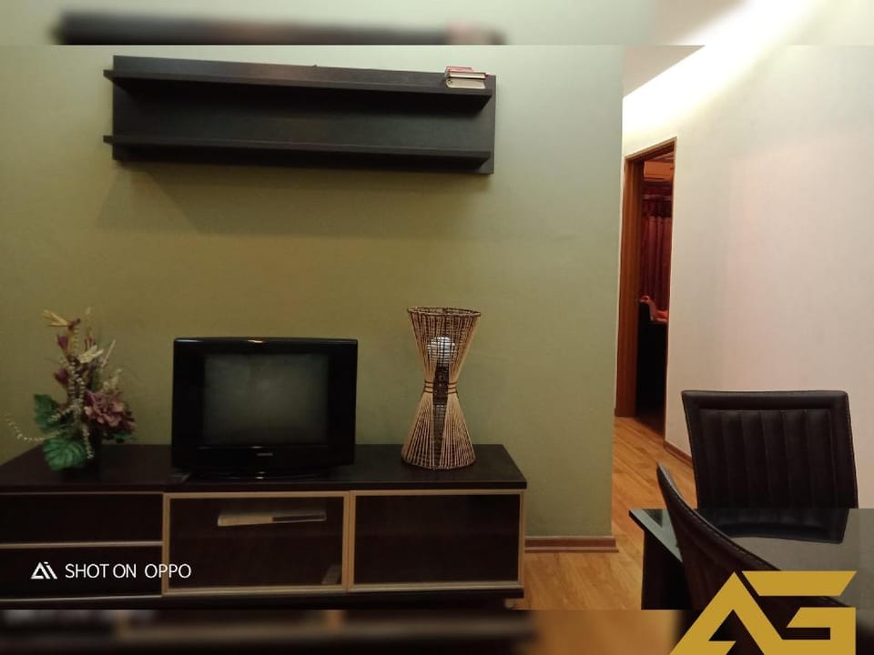 Private 3BR Townhouse Villa by AG SuiteStay Apartment in Petaling Jaya