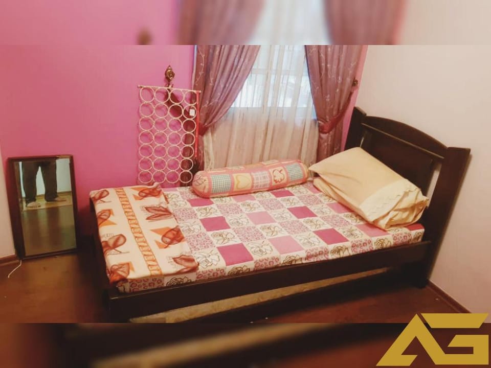 Private 3BR Townhouse Villa by AG SuiteStay Apartment in Petaling Jaya