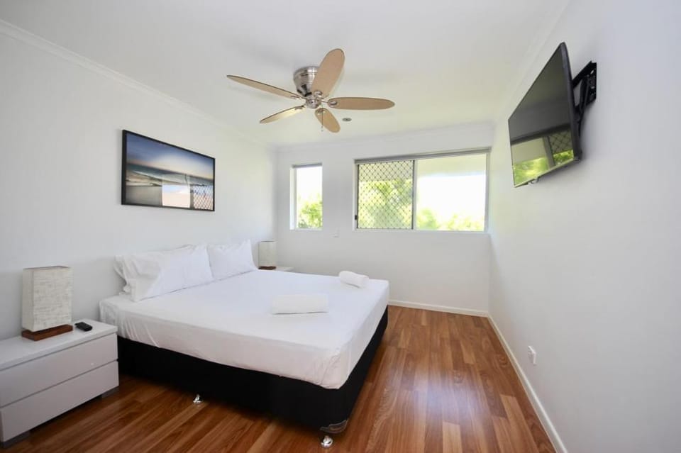 Family Getaway at Diamond Beach Broadbeach 149 Apartment in Mermaid Beach