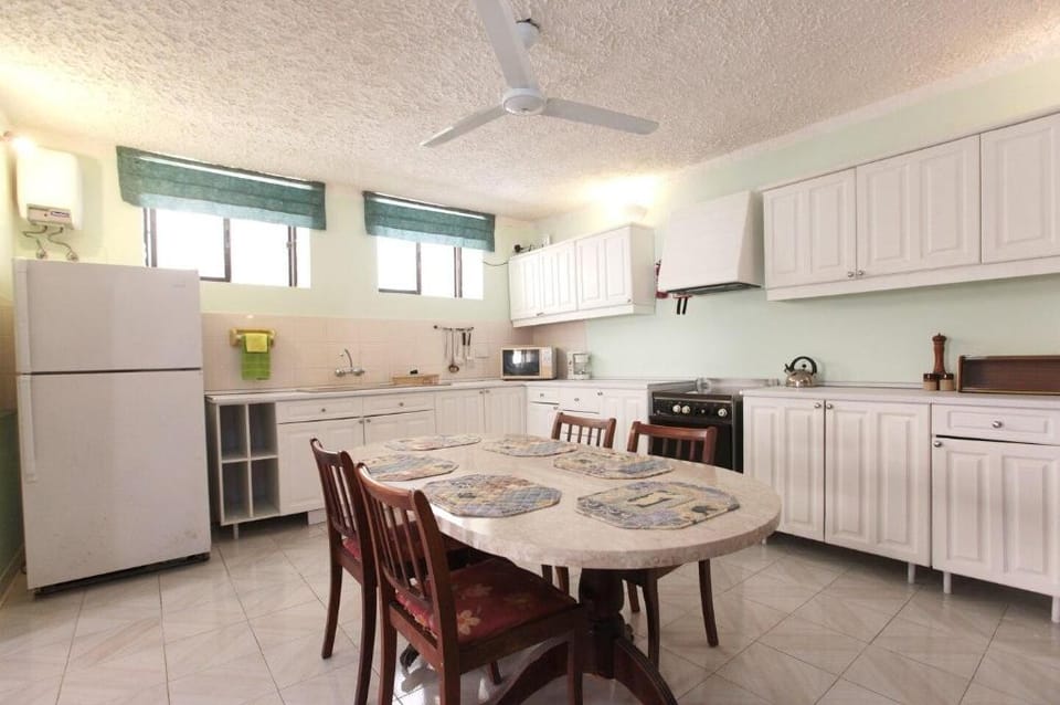 Apartment Bufo Spacious 3 bedroom & shared pool Villa in Malta