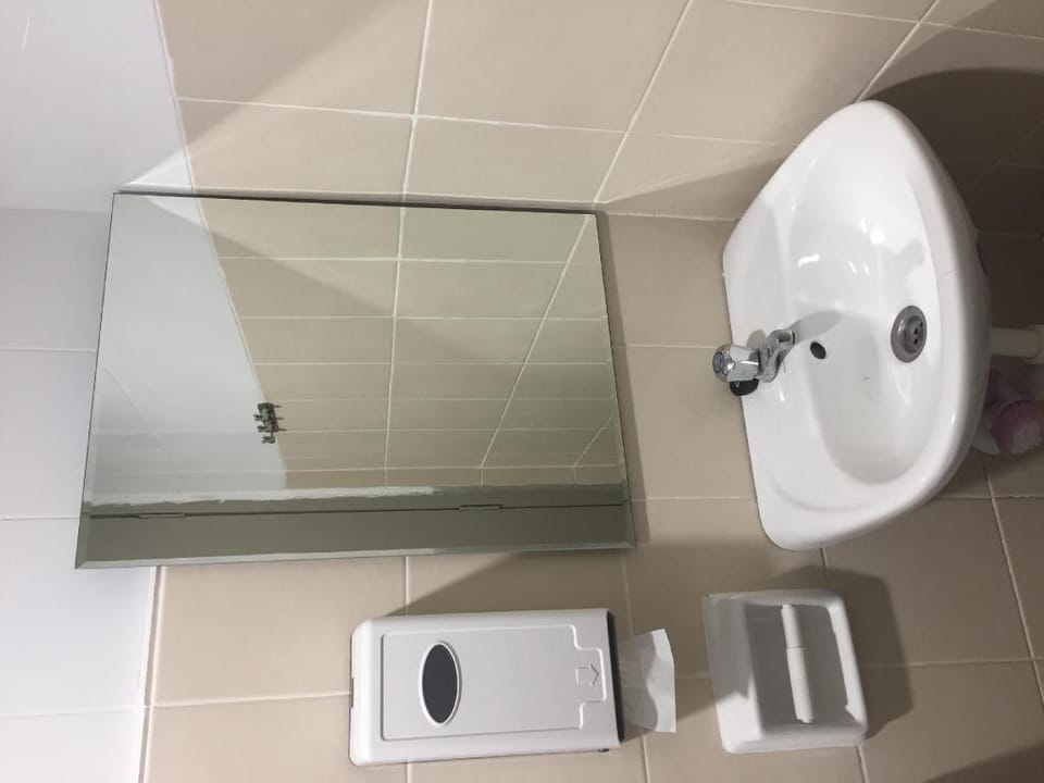 Pangkor Homestay Apartment in Perak