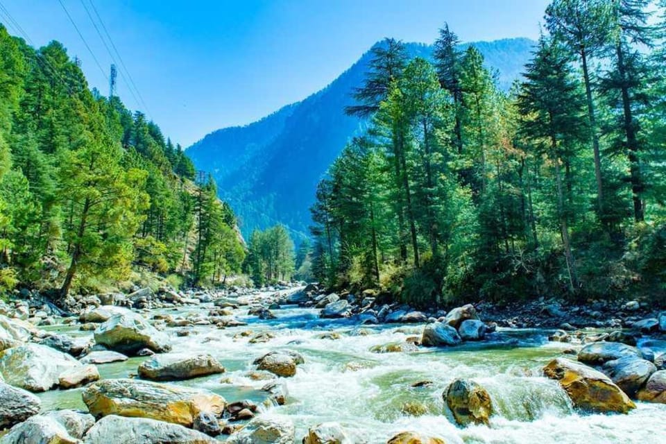 Heritage Entire Mud cottages & Bamboo cottages Vacation rental in Punjab, India