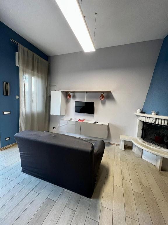 Casa Vacanze Marina di Ragusa Apt. Il Gufo Vacation rental in Sicily