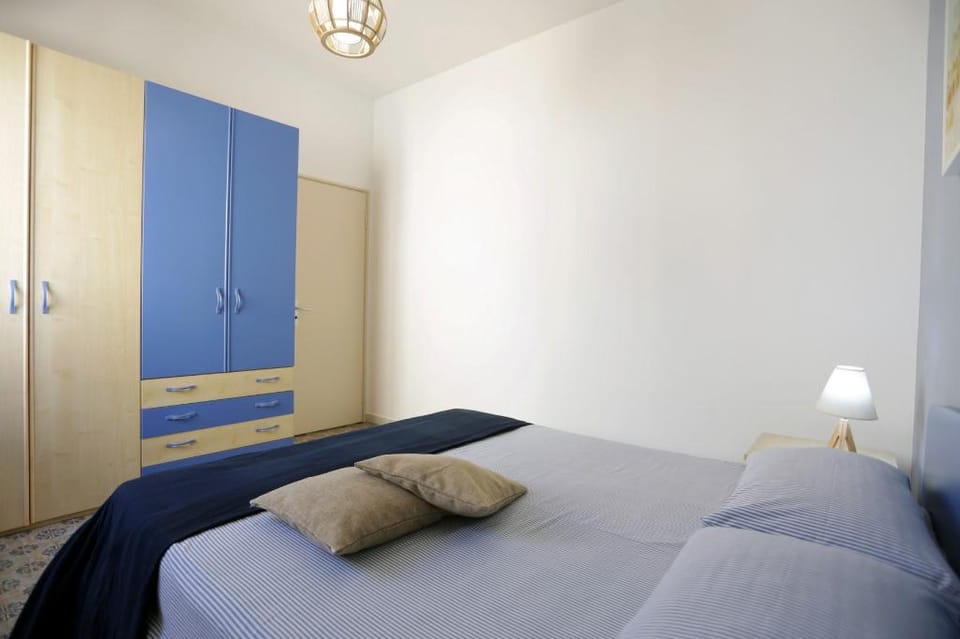 Casa Barca - Le chiavi degli Iblei Vacation rental in Sicily