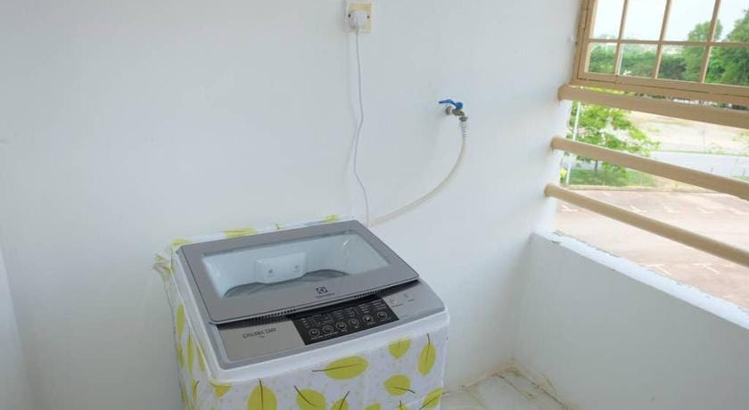 Seremban 2 | Central Park Homestay | 3 Rooms Apartment in Negeri Sembilan, Malaysia