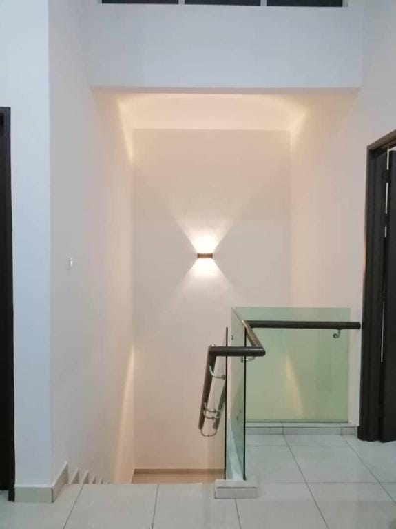 Homestay Batu Pahatku Vacation rental in Johor