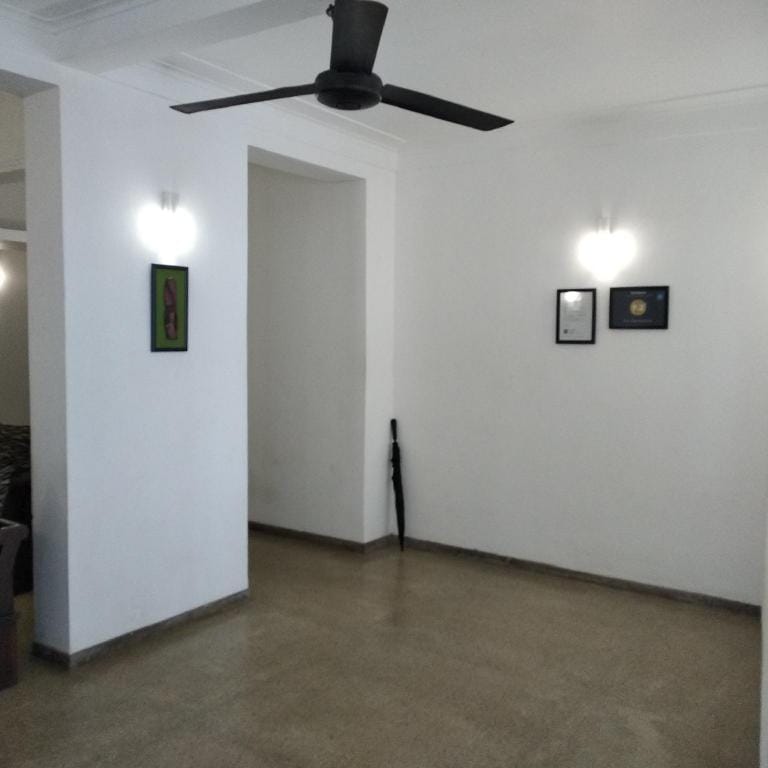 River's Edge Residencies With all Luxury comfort Apartment in Western Province