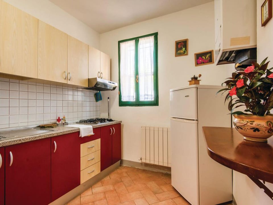 Tuscan Farmhouse with Pool Vacation rental in Tuscany