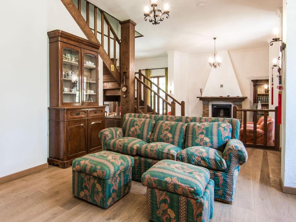 Holiday home in Fano with garden Vacation rental in Marche