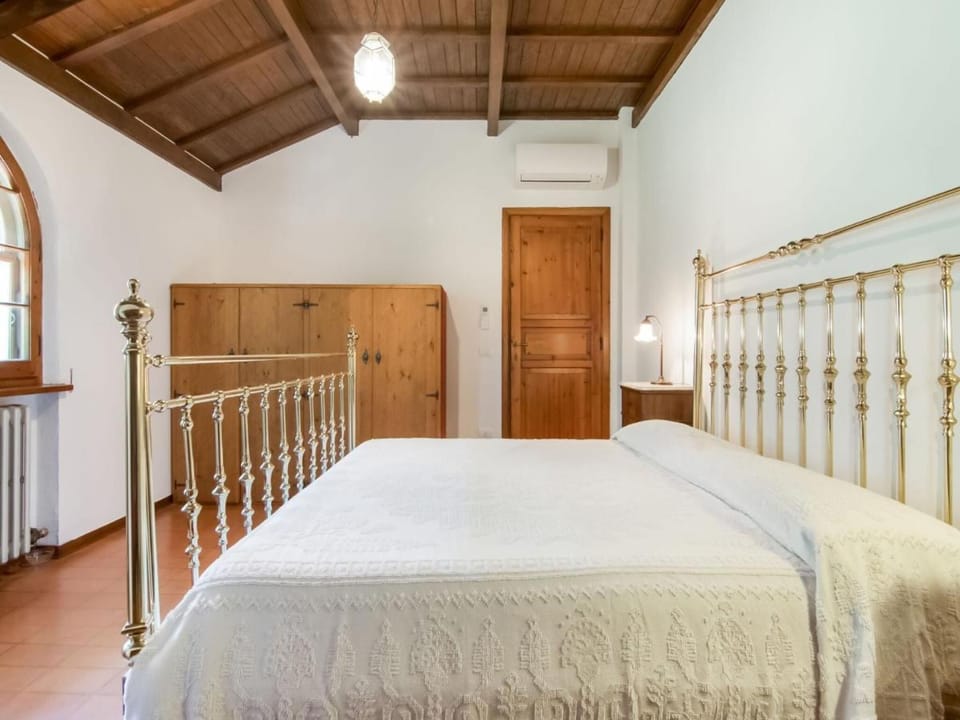 Holiday home in Fano with garden Vacation rental in Marche