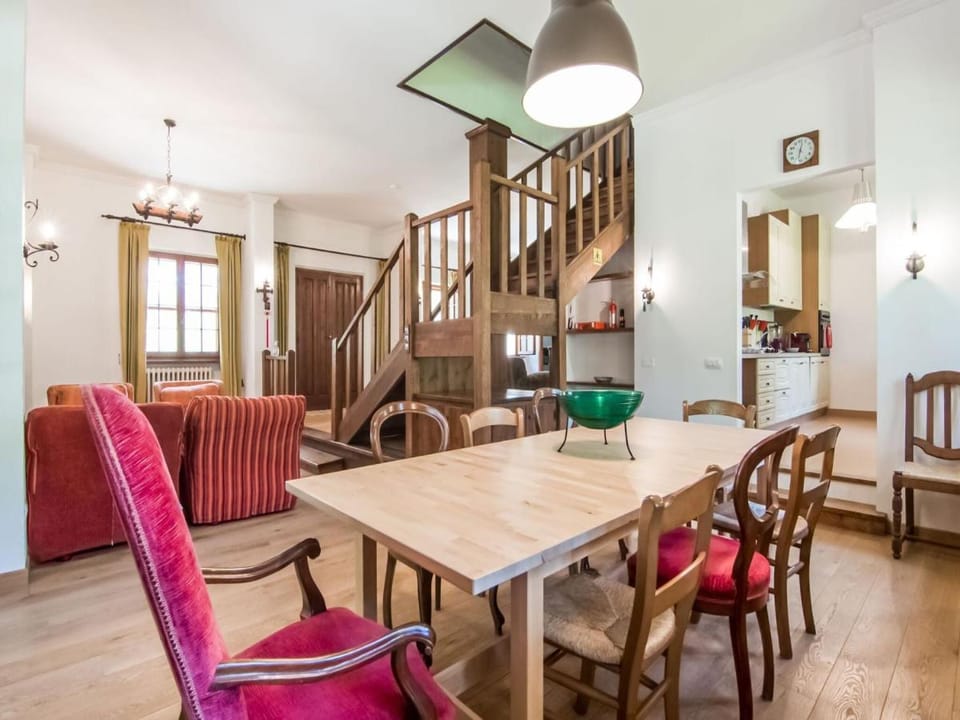 Holiday home in Fano with garden Vacation rental in Marche