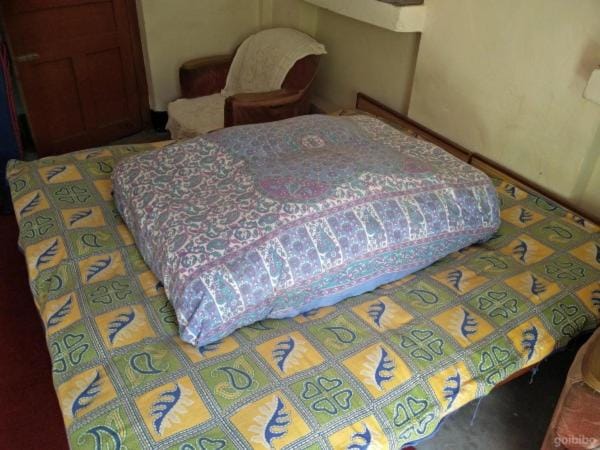 StayApart - Kailash View Homestay Vacation rental in Himachal Pradesh