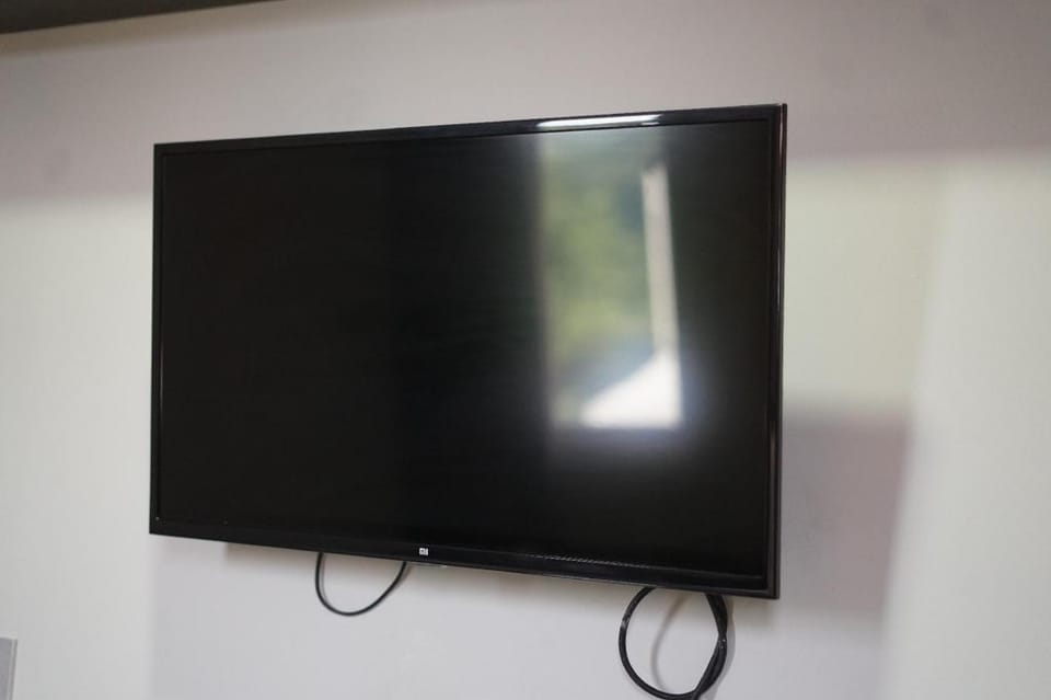 Kelapa Gading Apartments Apartment in Jakarta
