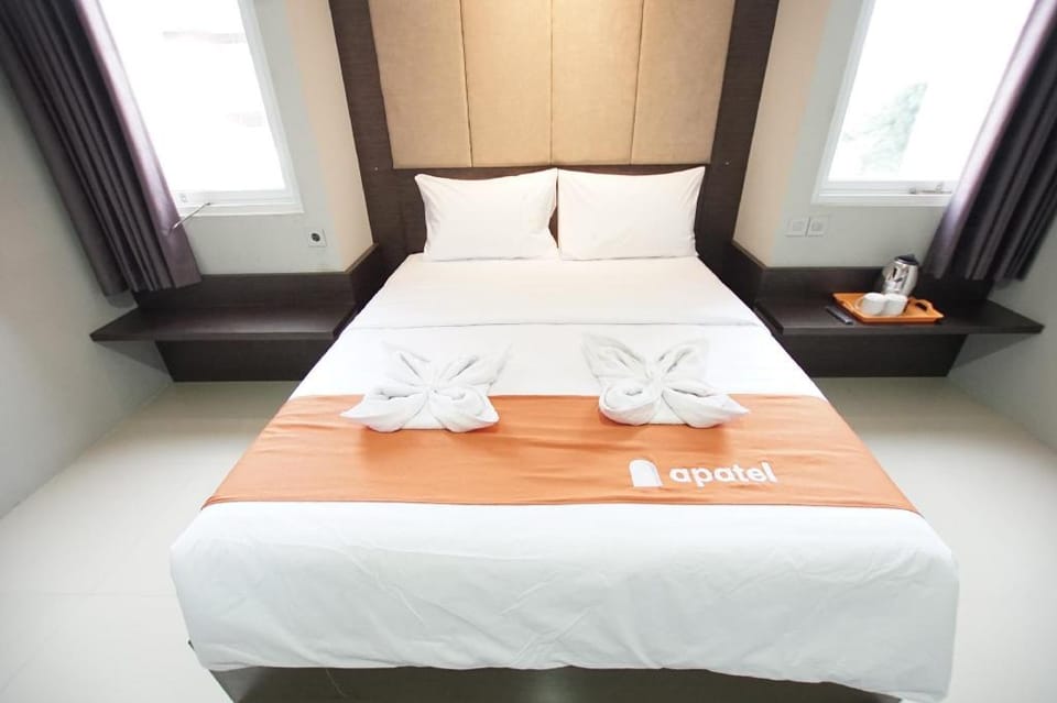Kelapa Gading Apartments Apartment in Jakarta