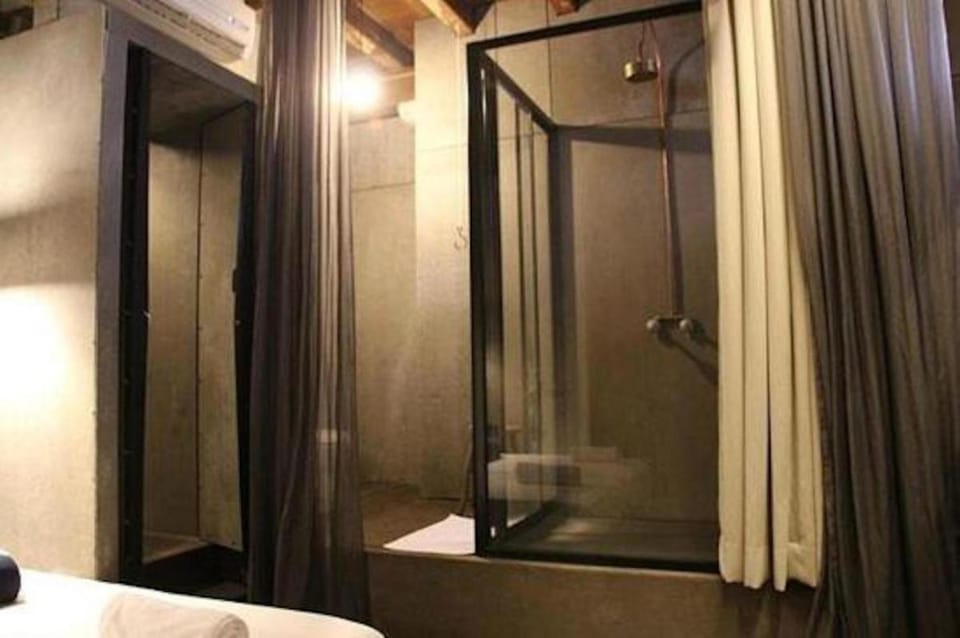 Belakang KongHeng By DreamScape Vacation rental in Ipoh