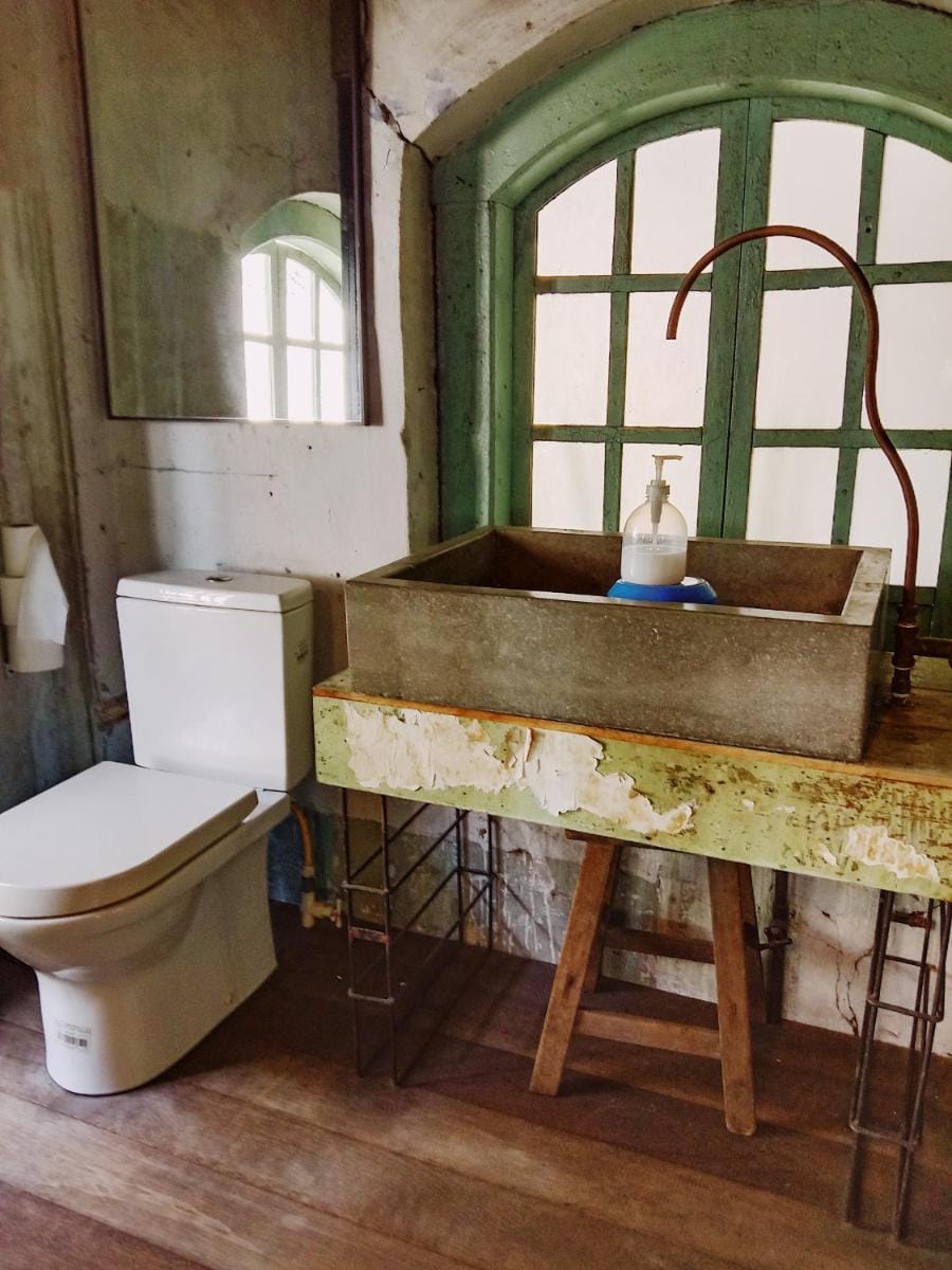 Belakang KongHeng By DreamScape Vacation rental in Ipoh