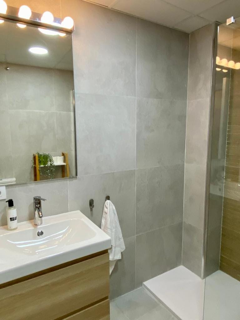 Oasis de la Juderia Apartment in Seville