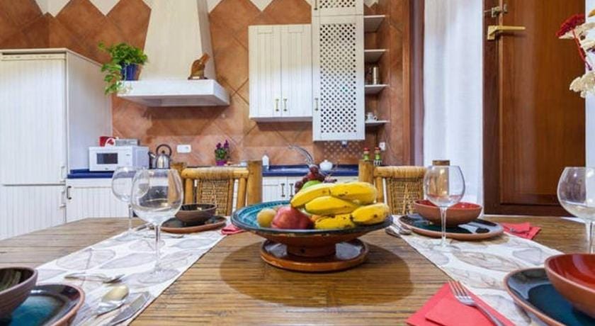 Goyeneta Central Deluxe Palace Apartment in Seville