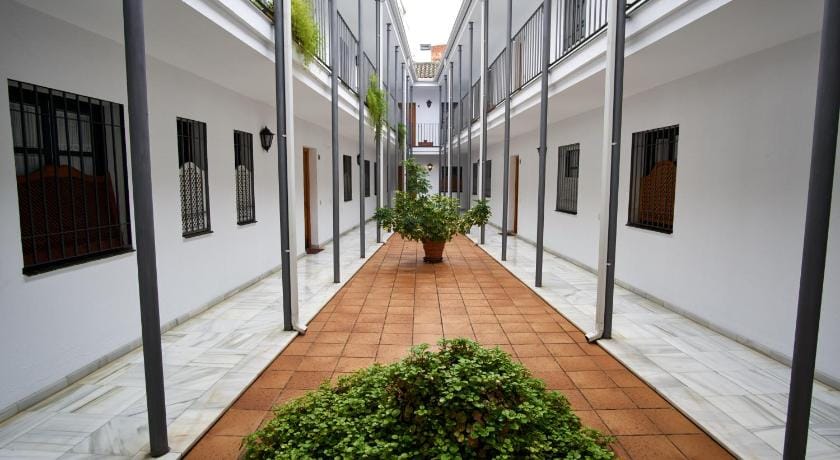In the heart of Sevilla Apartment in Seville