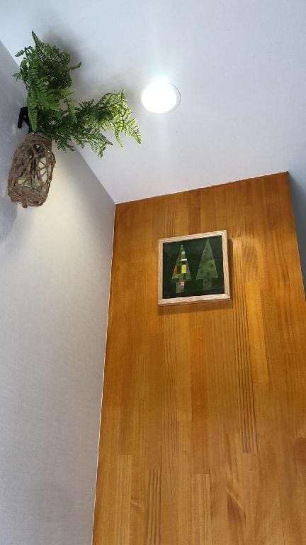 Ueno Nearby Cozy Apartment 101 Apartment in Japan