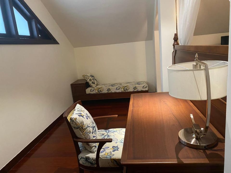 Villa Đà Nẵng Villa in Da Nang