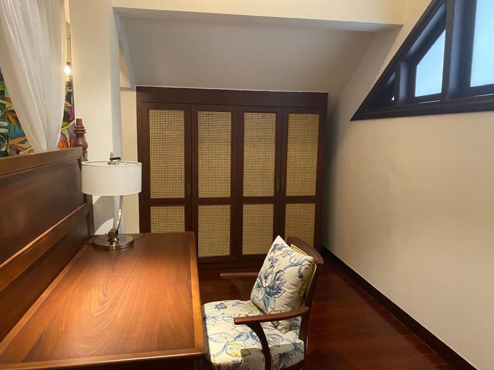 Villa Đà Nẵng Villa in Da Nang