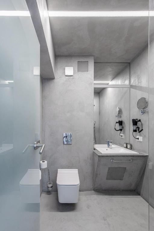 Grand Three Bedroom Apartment Apartment in Bucharest