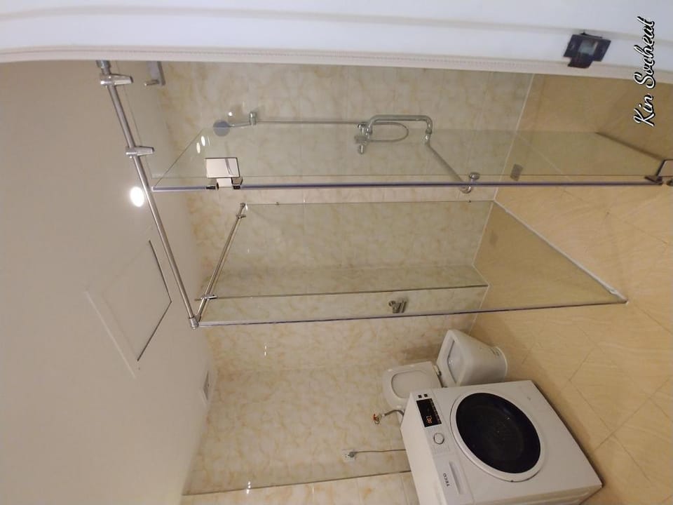 Casa Luxury unit in Phnom Penh.(CA&SA) Apartment in Phnom Penh Province