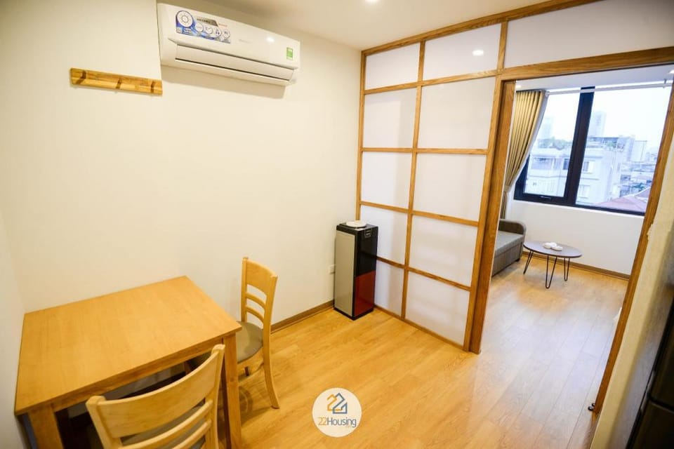 Hanoi Apartments Apartment in Hanoi