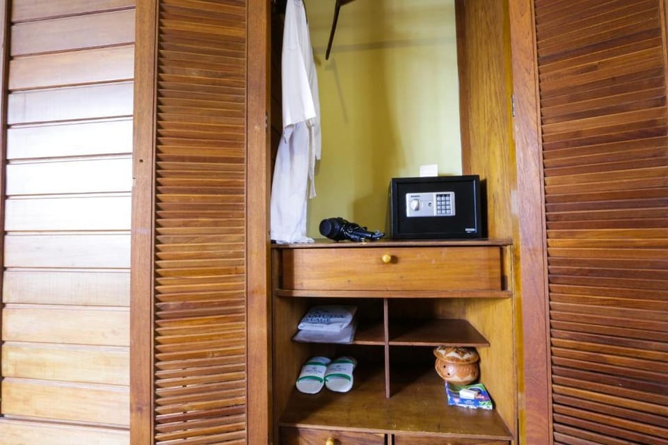 Cozy 2 BR Private Pool Villa #K254 Villa in Kuta