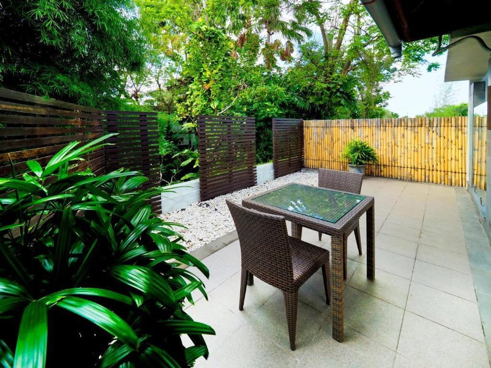 Laluna 1BR Private Pool Villa #K370 Villa in Kuta